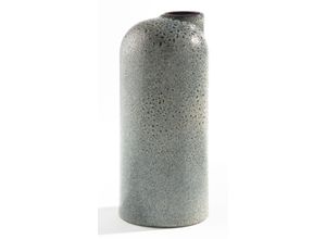 4041104083243 - casa NOVA Vase (BHT 1150x26x1150 cm) BHT 1150x26x1150 cm bunt Blumenvase Blumengefäß