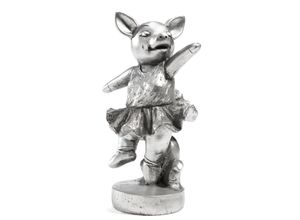 4041104106362 - Figur Schwein BALLERINA