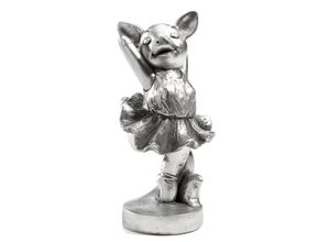 4041104106393 - Figur Schwein BALLERINA