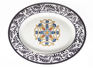 4041104112851 - Platte