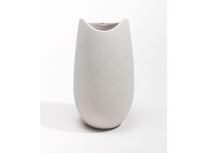 4041104115029 - Vase