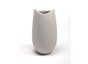 4041104115050 - Vase