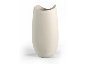 4041104115081 - Vase