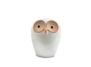 4041104151959 - Eule LOOK