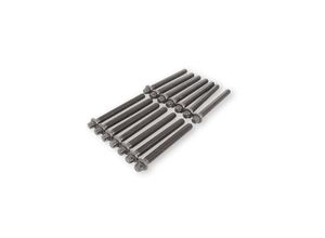 4041248117514 - ELRING Zylinderkopfschraubensatz PEUGEOTCITROËN 152480 02047414x0204758x020474 020475