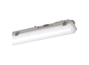 4041254334769 - Schuch - LED-Feuchtraumleuchte 30W luxano 2 4000K a++ 4100lm elektr IP65 Kst SKL1 IK05 16712L42G2