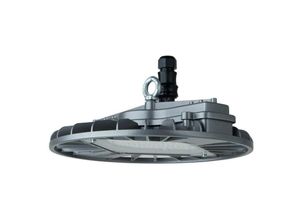 4041254350240 - Schuch - LED-Hallenleuchte triano disc 65W 5000K 1LED a++ 10000lm IP65 evg 3410L100D