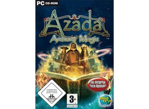 4041417311842 - Azada Ancient Magic