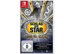 4041417665983 - Schlag den Star 3 SWITCH