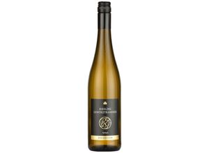 4041584008378 - Riesling Gewürztraminer QbA feinherb 2022