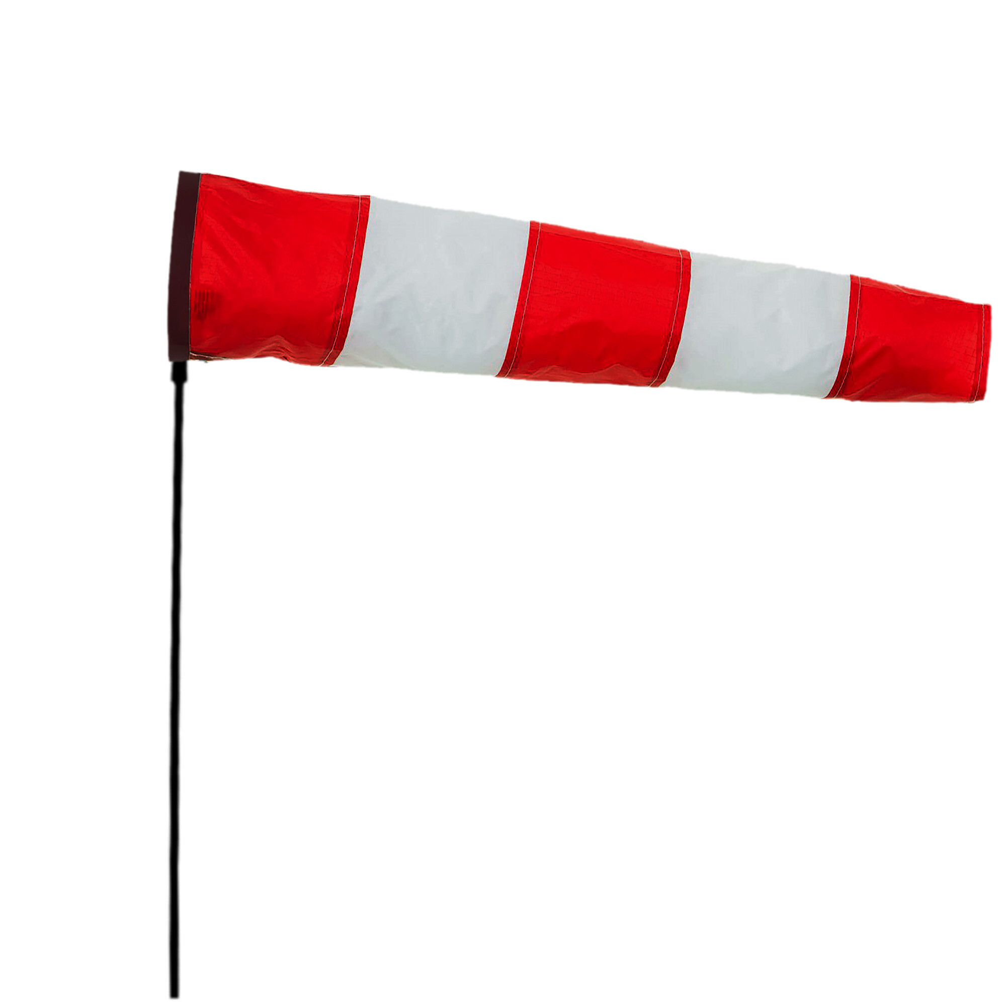 4041621160588 - Windfahne Flughafen Elliot