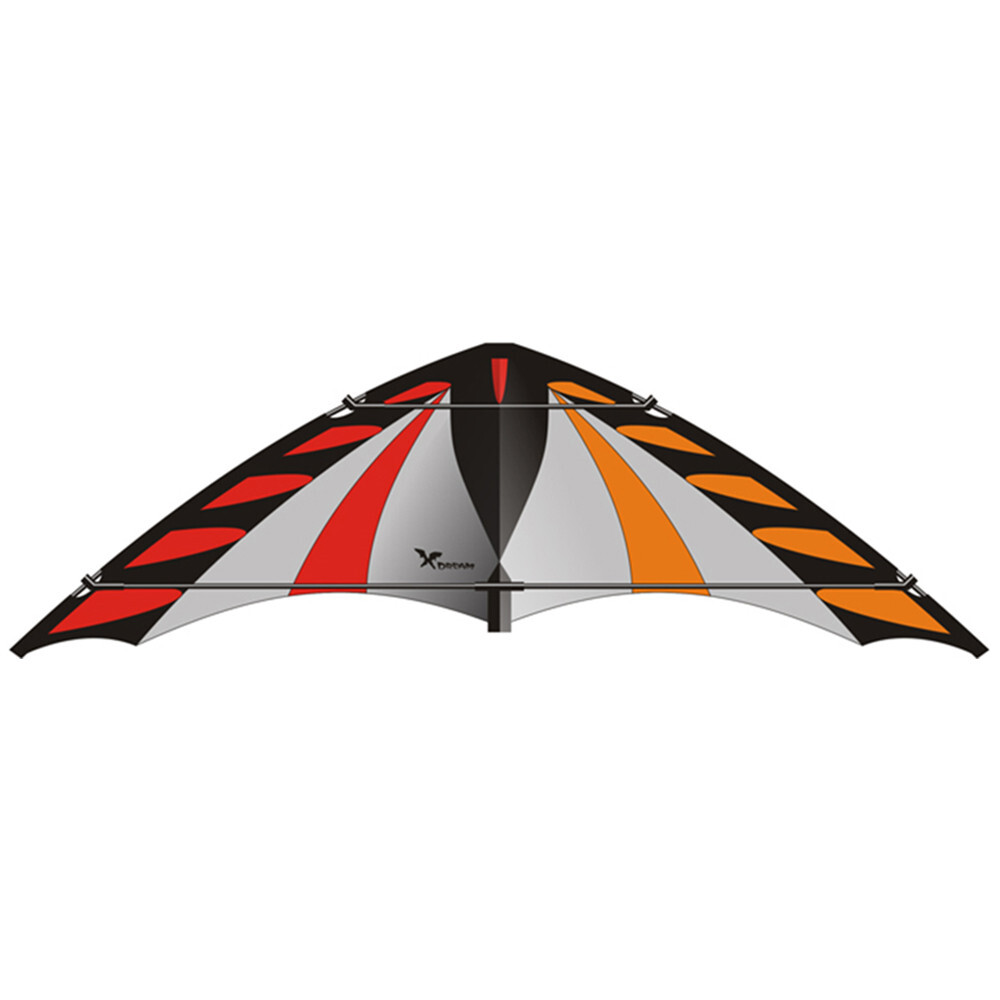4041642114997 - Drachen Xdream