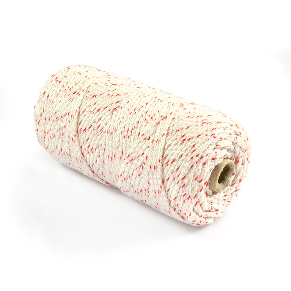 4041642120301 - Polyestergarn auf Spule 190 kg