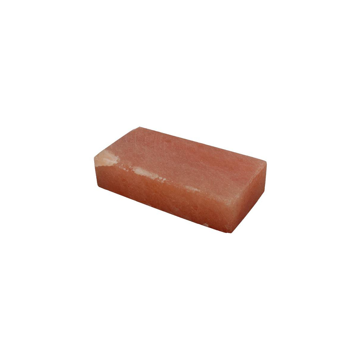 4041678003272 - Salzkristall Mauerstein ca 5x10x20 cm 4041678003272 - Salzkristall Mauerstein ca 5x10x20 cm