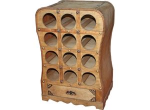 4041908105134 - Weinregal Holz Kolonialstil Weinregal Weinschrank Flaschenregal Wein Weinkiste 4041908105134 - Weinregal Holz Kolonialstil Weinregal Weinschrank Flaschenregal Wein Weinkiste