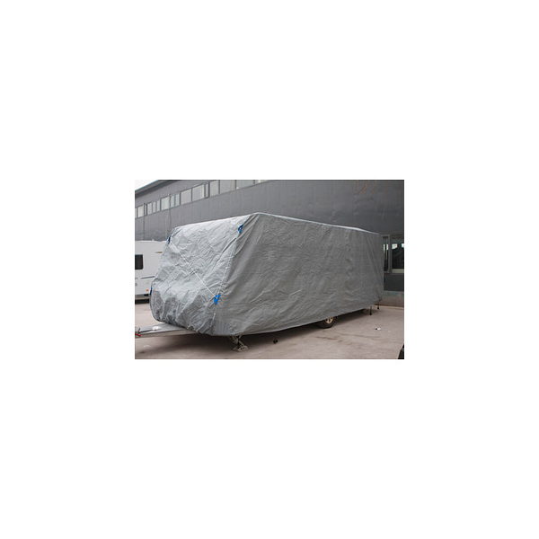 4041908109989 - Wohnwagen Schutzhülle S Schutzhaube Abdeckung Abdeckplane Zelt Ganzgarage Garage 4041908109989 - Wohnwagen Schutzhülle S Schutzhaube Abdeckung Abdeckplane Zelt Ganzgarage Garage
