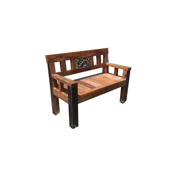 4041908122278 - Gartenbank Sumba 940233 braun Holz 1200 cm 4041908122278 Garden Pleasure 4041908122278 - Gartenbank Sumba 940233 braun Holz 1200 cm 4041908122278 Garden Pleasure
