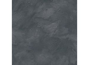 4041908124265 - Tischplatte Dark Slate 70x70cm für Tisch Garten Gartentisch Outdoor Esstisch