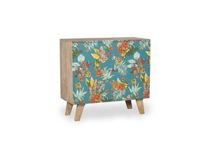 4041908127846 - INTERIA Home & Living Sideboard REIPUR Kommode Schrank Anrichte Holz Buffet 4041908127846 - INTERIA Home & Living Sideboard REIPUR Kommode Schrank Anrichte Holz Buffet