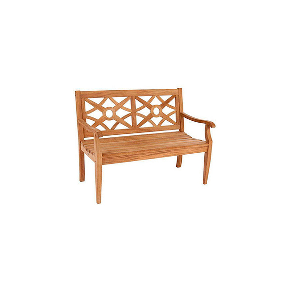 4041908132666 - Gartenbank Sayang 940290 braun Holz 1200 cm 4041908132666 Garden Pleasure 4041908132666 - Gartenbank Sayang 940290 braun Holz 1200 cm 4041908132666 Garden Pleasure