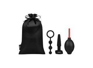 4041937108502 - Anal Starter Set