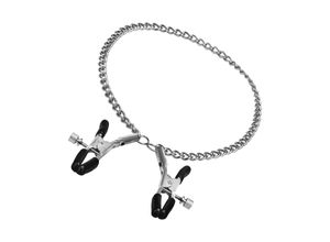 4041937579159 - Alligator Nipple Clamps