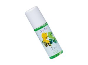 4041937909901 - Glide Mojito wasserbasiert 125 ml