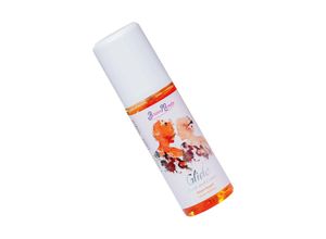 4041937909918 - Glide Peach and Cream wasserbasiert 125 ml