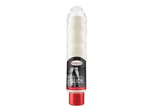 4041937911225 - Glide Sperm 175 ml