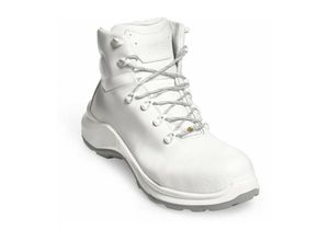 4042035736680 - Abeba - Sicherheitsstiefel food trax S3 src esd 5012857 Gr 39 4042035736680 - Abeba - Sicherheitsstiefel food trax S3 src esd 5012857 Gr 39