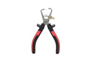4042146014783 - KS TOOLS Abisolierzange 1151014 1142BM160 4042146014783 - KS TOOLS Abisolierzange 1151014 1142BM160