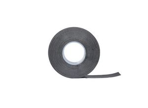 4042146020432 - Reparatur-Pannenband 19mmx10m schwarz selbstverschweissend 1416000 Reparaturband (L x B) 10 m x 18 mm 1 St