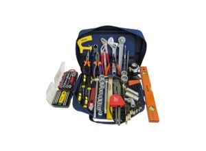 4042146025710 - KS TOOLS Werkzeug 2022035 4042146025710 - KS TOOLS Werkzeug 2022035