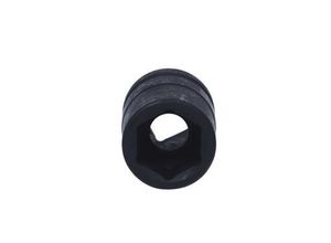 4042146033296 - Kstools - ks tools 3 4 Sechskant-Kraft-Stecknuss kurz 26mm 4042146033296 - Kstools - ks tools 3 4 Sechskant-Kraft-Stecknuss kurz 26mm