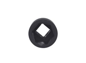 4042146034750 - KS TOOLS 5151741 Kraft-Steckschlüsseleinsatz 4042146034750 - KS TOOLS 5151741 Kraft-Steckschlüsseleinsatz