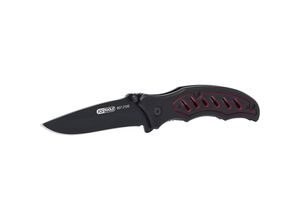 4042146042427 - Klappmesser mit Arretierung Gesamtlänge 193 mm Breite 25 mm KS Tools 4042146042427 - Klappmesser mit Arretierung Gesamtlänge 193 mm Breite 25 mm KS Tools