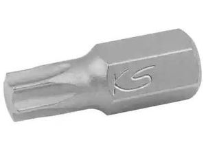 4042146056776 - Ks tools 10mm Bit Torx 30mm T55