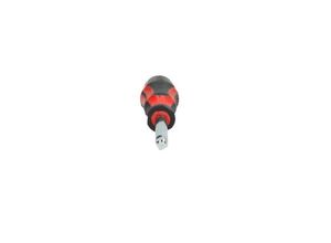 4042146072394 - Kstools - ks tools 1 4 CHROMEplus Vierkant-Schraubendreher 150mm 4042146072394 - Kstools - ks tools 1 4 CHROMEplus Vierkant-Schraubendreher 150mm