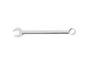 4042146089200 - Kstools - ks tools CHROMEplus Ringmaulschlüssel abgewinkelt 32mm