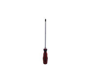 4042146120576 - Ks tools ERGOTORQUEplus Schraubendreher PH2 305mm 4042146120576 - Ks tools ERGOTORQUEplus Schraubendreher PH2 305mm
