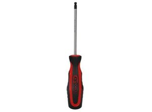 4042146121917 - KS TOOLS Schraubendreher 1591063-E 4042146121917 - KS TOOLS Schraubendreher 1591063-E