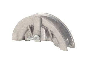 4042146125793 - Ks Tools Aluminium-Biegeformø 20mm 2031220