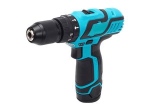 4042146145869 - KS TOOLS Schraubenausdreher 1501330-4