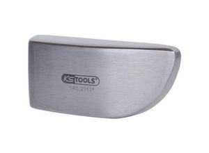 4042146152836 - Kstools - ks tools Karosserie-Zehen-Ausbeuleisen klein 115mm