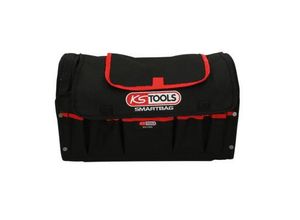 4042146155295 - Kstools - ks tools smartbag Universal-Werkzeugtasche