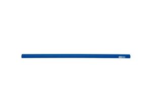 4042146164396 - Kstools - ks Tools 3000072 Bleistift blau hb