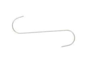 4042146168745 - Kstools - ks Tools 1501619 KFZ-Türöffnungsdraht i