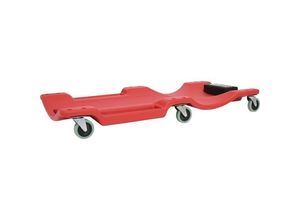 4042146204597 - Kstools - ks Tools 5008090 5008090 Rollbrett (l x b x h) 1030 x 480 x 115 mm