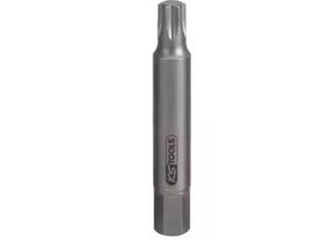 4042146223000 - Kstools - ks tools 10mm Spezial-Bit Torx T50 75mm