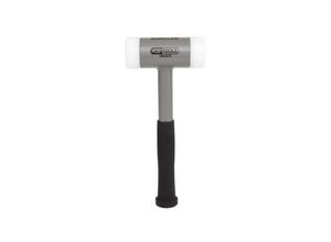 4042146223888 - Kstools - ks tools Rückschlagfreier Schonhammer 1290g